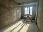 Satılır 1 otaqlı yeni tikili 55 m², Həzi Aslanov m., photo 4 from 8