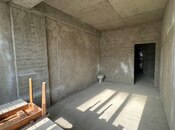 Satılır 1 otaqlı yeni tikili 55 m², Həzi Aslanov m., photo 7 from 8