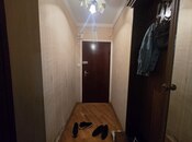 Продается 3-комн. вторичка 65 м², photo 2 from 8