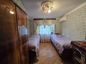 Продается 3-комн. вторичка 65 м², photo 4 from 8