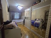 Продается 3-комн. вторичка 65 м², photo 6 from 8