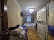 Продается 3-комн. вторичка 65 м², photo 3 from 8