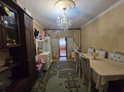Продается 3-комн. вторичка 65 м², photo 5 from 8