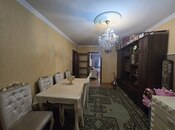 Продается 3-комн. вторичка 65 м², photo 1 from 8