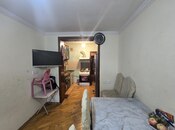 Продается 3-комн. вторичка 65 м², photo 8 from 8