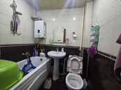 Продается 3-комн. вторичка 65 м², photo 7 from 8