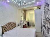 Продаётся 3-комн. вторичка 85 м², м. Мемар Аджеми, photo 2 from 6