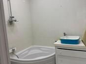 Сдается 2-комн. новостройка 58 м², м. 20 января, photo 5 from 8