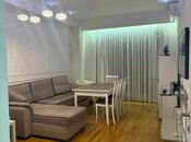 Сдается 2-комн. новостройка 58 м², м. 20 января, photo 4 from 8