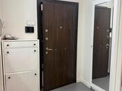 Сдается 2-комн. новостройка 58 м², м. 20 января, photo 8 from 8