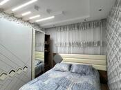 Продаётся 2-комн. вторичка 58 м², м. Мемар Аджеми, photo 3 from 6