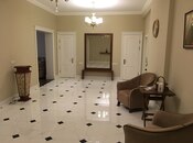 İcarəyə verilir 3 otaqlı yeni tikili 162 m², 28 May m., photo 5 from 8