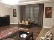 İcarəyə verilir 3 otaqlı yeni tikili 162 m², 28 May m., photo 4 from 8