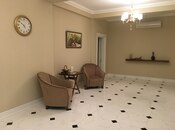 İcarəyə verilir 3 otaqlı yeni tikili 162 m², 28 May m., photo 6 from 8