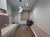 Продаётся 4-комн. новостройка 149 м², пос. Аг шехер, photo 8 from 8