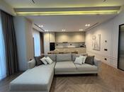 Продаётся 4-комн. новостройка 149 м², пос. Аг шехер, photo 5 from 8