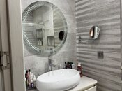 İcarəyə verilir 2 otaqlı yeni tikili 100 m², Nəsimi r., photo 7 from 8