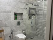 İcarəyə verilir 2 otaqlı yeni tikili 100 m², Nəsimi r., photo 8 from 8