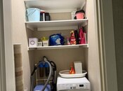 İcarəyə verilir 2 otaqlı yeni tikili 100 m², Nəsimi r., photo 6 from 8