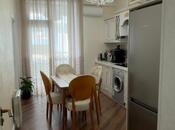 Продаётся 2-комн. новостройка 55 м², м. 28 мая, photo 3 from 8