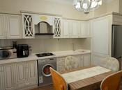 Продаётся 2-комн. новостройка 55 м², м. 28 мая, photo 5 from 8
