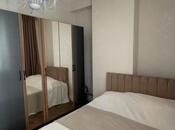 Продаётся 2-комн. новостройка 55 м², м. 28 мая, photo 8 from 8