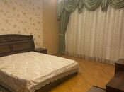 İcarəyə verilir 3 otaqlı yeni tikili 147 m², Şah İsmayıl Xətai m., photo 8 from 8