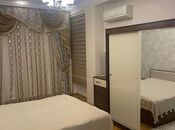 İcarəyə verilir 3 otaqlı yeni tikili 147 m², Şah İsmayıl Xətai m., photo 7 from 8
