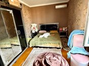 Satılır 3 otaqlı köhnə tikili 80 m², Həzi Aslanov q., photo 2 from 8