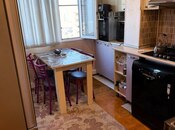 Satılır 3 otaqlı köhnə tikili 80 m², Həzi Aslanov q., photo 7 from 8