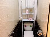 Satılır 3 otaqlı köhnə tikili 80 m², Həzi Aslanov q., photo 8 from 8