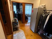 Satılır 3 otaqlı köhnə tikili 80 m², Həzi Aslanov q., photo 5 from 8