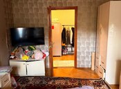 Satılır 3 otaqlı köhnə tikili 80 m², Həzi Aslanov q., photo 6 from 8