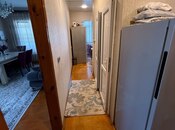 Satılır 3 otaqlı köhnə tikili 80 m², Həzi Aslanov q., photo 4 from 8