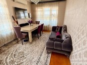 Satılır 3 otaqlı köhnə tikili 80 m², Həzi Aslanov q., photo 1 from 8