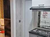 Satılır 1 otaqlı köhnə tikili 21 m², İçəri Şəhər m., photo 5 from 8