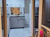Satılır 1 otaqlı köhnə tikili 21 m², İçəri Şəhər m., photo 3 from 8