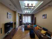 Продается 3-комн. новостройка 117 м², м. Низами, photo 6 from 8