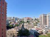 Продается 3-комн. новостройка 117 м², м. Низами, photo 3 from 8