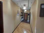 Продается 3-комн. новостройка 117 м², м. Низами, photo 5 from 8