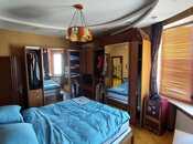 Продается 3-комн. новостройка 117 м², м. Низами, photo 8 from 8