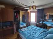 Продается 3-комн. новостройка 117 м², м. Низами, photo 4 from 8