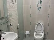 Сдается 3-комн. новостройка 150 м², м. Шах Исмаил Хатаи, photo 7 from 8