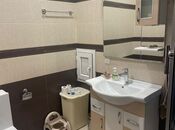 Сдается 3-комн. новостройка 150 м², м. Шах Исмаил Хатаи, photo 8 from 8