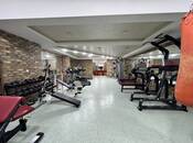 İcarəyə verilir  obyekt 120 m², Nəriman Nərimanov m., photo 2 from 8