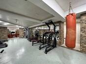 İcarəyə verilir  obyekt 120 m², Nəriman Nərimanov m., photo 4 from 8