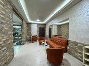 İcarəyə verilir  obyekt 120 m², Nəriman Nərimanov m., photo 6 from 8