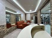 İcarəyə verilir  obyekt 120 m², Nəriman Nərimanov m., photo 5 from 8