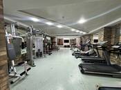 İcarəyə verilir  obyekt 120 m², Nəriman Nərimanov m., photo 1 from 8