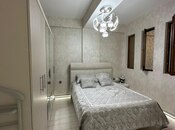 Satılır 2 otaqlı yeni tikili 60 m², Bakıxanov q., photo 5 from 8